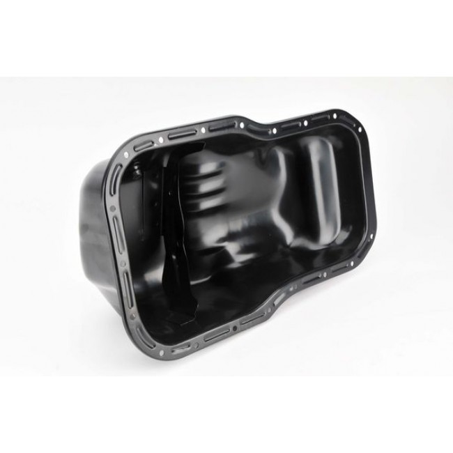 Κάρτερ λαδιού TOYOTA CAMRY 2.2 06.91-11.01