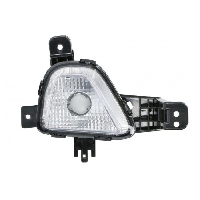 Φώτα πορείας ημέρας L (P21W)HYUNDAI i30 PD 02.17-02.20 Φώτα πορείας ημέρας L (P21W)HYUNDAI i30 PD 02.17-02.20