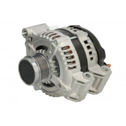 Δυναμό CHRYSLER TOWN & COUNTRY, VOYAGER V; DODGE JOURNEY; LANCIA VOYAGER 3.6 02.11-