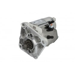 Μίζα LAND ROVER DISCOVERY II; VW POLO 1.4/2.5D 11.98-05.08