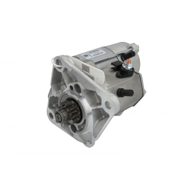 Μίζα LAND ROVER DISCOVERY II; VW POLO 1.4/2.5D 11.98-05.08 Μίζα LAND ROVER DISCOVERY II; VW POLO 1.4/2.5D 11.98-05.08