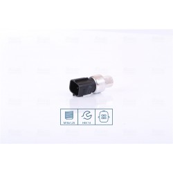 Διακόπτης πίεσης κλιματισμού FORD C-MAX, COUGAR, FIESTA V, FOCUS C-MAX, FOCUS I, FOCUS II, FUSION, KA, KUGA I, MONDEO III, STREET KA, TRANSIT CONNECT 1.25-3.0 09.96-12.13