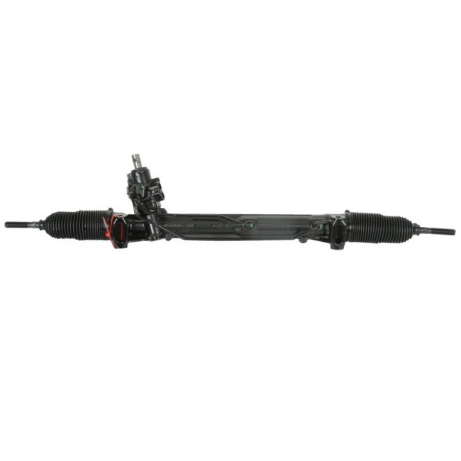 Κρεμαγιέρα AUDI A4 B8, A5 1.8-4.2 06.07-01.17 Κρεμαγιέρα AUDI A4 B8, A5 1.8-4.2 06.07-01.17