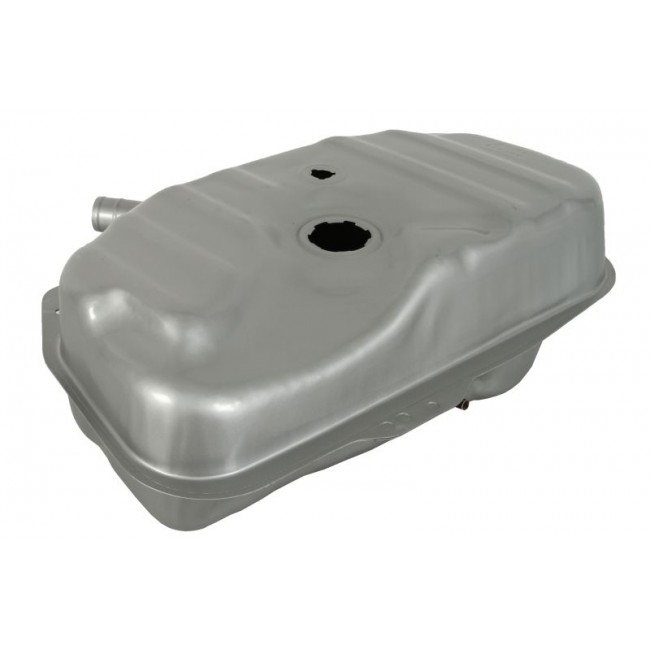 Ρεζερβουάρ καυσίμων FIAT UNO 1.3/1.4 04.85-12.96 Ρεζερβουάρ καυσίμων FIAT UNO 1.3/1.4 04.85-12.96