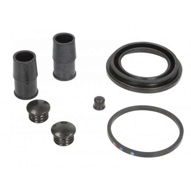 Σετ φλαντζών, δαγκάνα φρένου VOLVO 440, 460, 480, 940, 960; ALFA ROMEO 145, 146, 147, 156, GT, GTV, SPIDER; AUDI 100 C3, 100 C4, 80 B3, 80 B4 0.9-Electric 08.73- Σετ φλαντζών, δαγκάνα φρένου VOLVO 440, 460, 480, 940, 960; ALFA ROMEO 145, 146, 147, 156, GT, GTV, SPIDER; AUDI 100 C3, 100 C4, 80 B3, 80 B4 0.9-Electric 08.73-