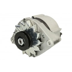 Δυναμό OPEL ASCONA C, ASTRA F, ASTRA F/KOMBI, CALIBRA A, FRONTERA A SPORT, KADETT E, KADETT E COMBO, KADETT E/KOMBI, MANTA B, OMEGA A, REKORD E, VECTRA A 1.6-2.0 09.81-10.98