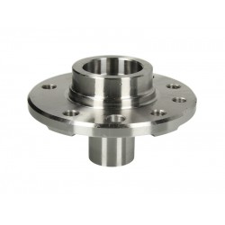Μουαγιέ OPEL CALIBRA A, VECTRA B 1.6-2.6 04.93-07.03