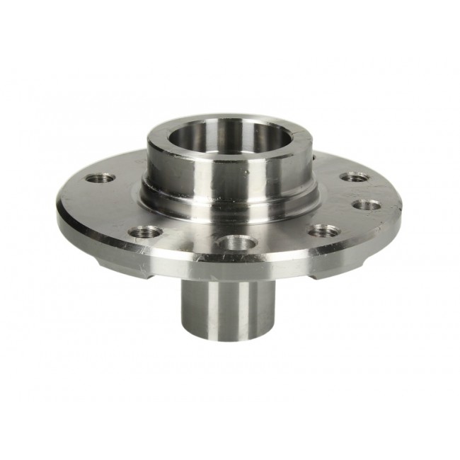 Μουαγιέ OPEL CALIBRA A, VECTRA B 1.6-2.6 04.93-07.03 Μουαγιέ OPEL CALIBRA A, VECTRA B 1.6-2.6 04.93-07.03