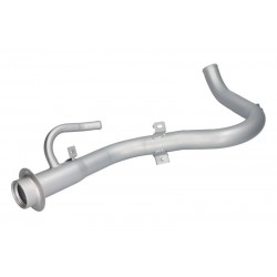 Στόμιο πλήρωσης, ρεζερβουάρ καυσίμων SUBARU IMPREZA, LEGACY II 08.92-12.00