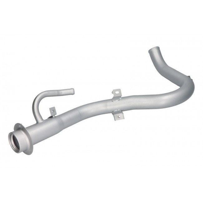 Στόμιο πλήρωσης, ρεζερβουάρ καυσίμων SUBARU IMPREZA, LEGACY II 08.92-12.00