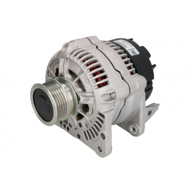 Δυναμό SKODA FELICIA I, FELICIA II; VW CADDY III, CADDY/MINIVAN, POLO, POLO III, POLO III CLASSIC 1.4D/1.9D 10.94-06.09 Δυναμό SKODA FELICIA I, FELICIA II; VW CADDY III, CADDY/MINIVAN, POLO, POLO III, POLO III CLASSIC 1.4D/1.9D 10.94-06.09