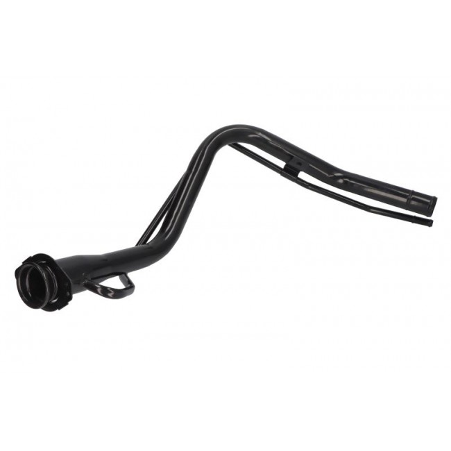 Στόμιο πλήρωσης, ρεζερβουάρ καυσίμων SUZUKI SWIFT III 02.05- Στόμιο πλήρωσης, ρεζερβουάρ καυσίμων SUZUKI SWIFT III 02.05-