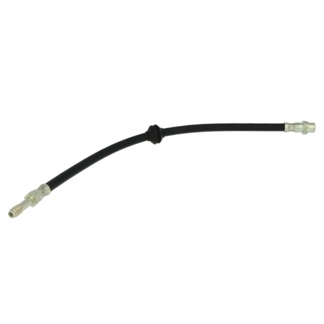 Μαρκούτσια  BMW 3 (E46), Z4 (E85), Z4 (E86) 1.6-3.0D 12.97-02.09