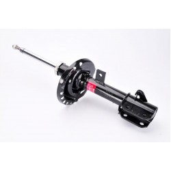 Αμορτισέρ NISSAN MICRA III 1.0-1.6 01.03-06.10