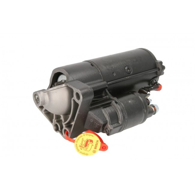 Μίζα (12V, 2,2kW) NISSAN INTERSTAR, PRIMASTAR; OPEL MOVANO, VIVARO A; RENAULT AVANTIME, ESPACE III, LAGUNA I, LAGUNA II, MASTER II, SAFRANE II, TRAFIC II, |00 986 020 141