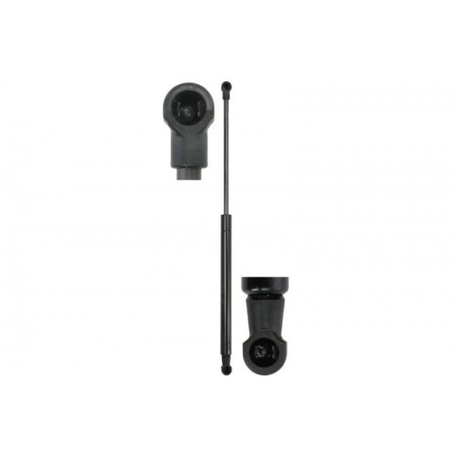 Αμορτισερ πορτ παγκαζ SMART FORTWO COUPE/KABRIOLET 01.07- Αμορτισερ πορτ παγκαζ SMART FORTWO COUPE/KABRIOLET 01.07-