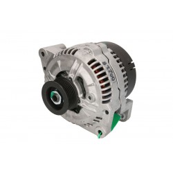 Δυναμό VOLVO 850, 940 II, 960, C70 I, S40 I, S70, V40, V70 I, V90 I; RENAULT LAGUNA I 1.6-2.9 08.90-10.05