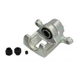 Δαγκάνα φρένων NISSAN X-TRAIL I 2.0/2.2D/2.5 06.01-01.13