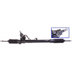 Κρεμαγιέρα TOYOTA YARIS, YARIS VERSO 1.0-1.5 04.99-11.05