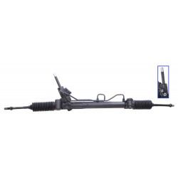 Κρεμαγιέρα CHEVROLET CRUZE; OPEL ASTRA J 1.3D-2.0D 05.09-
