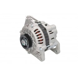 Δυναμό HYUNDAI SONATA III; MITSUBISHI COLT III, ECLIPSE II, GALANT VI, LANCER IV, MIRAGE IV 1.3-2.0 11.87-04.99
