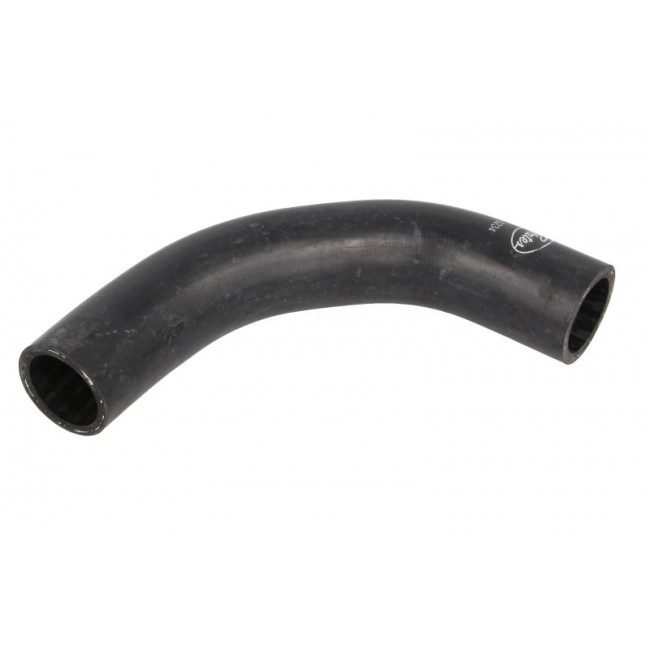 Αγωγός ψυκτικού υγρού TOYOTA HILUX VIII 2.4D/2.8D/2.8DH 05.15- Αγωγός ψυκτικού υγρού TOYOTA HILUX VIII 2.4D/2.8D/2.8DH 05.15-