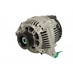 Δυναμό VOLVO S40 I, V40; RENAULT ESPACE III, LAGUNA I, MEGANE I, MEGANE I CLASSIC, MEGANE I COACH, MEGANE SCENIC, SAFRANE II 1.8-2.2D 11.93-06.04