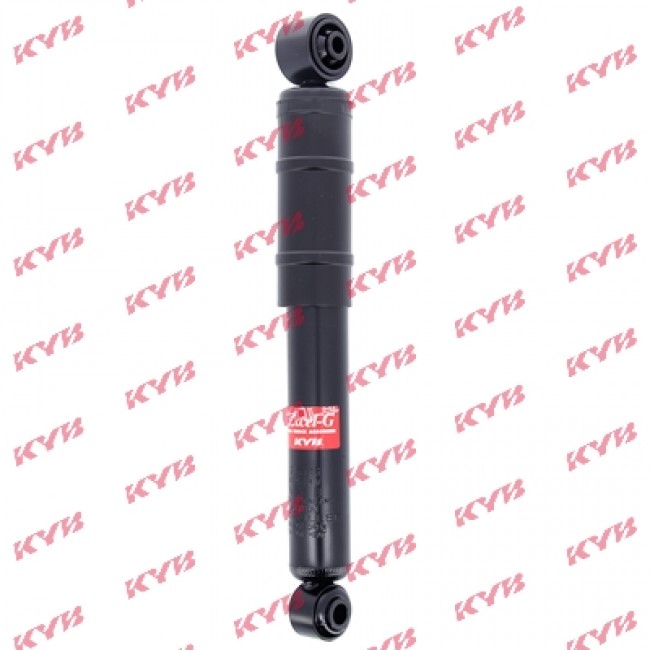 Αμορτισέρ OPEL ASTRA H, ASTRA H CLASSIC, ASTRA H GTC, ZAFIRA B, ZAFIRA B/MINIVAN 1.2-2.0 01.04- Αμορτισέρ OPEL ASTRA H, ASTRA H CLASSIC, ASTRA H GTC, ZAFIRA B, ZAFIRA B/MINIVAN 1.2-2.0 01.04-