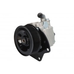 Πυξίδα διεύθυνσης/αντλία VOLVO S80 II, V70 III; FORD MONDEO IV, S-MAX 2.4D/2.5/2.5ALK 03.06-01.15