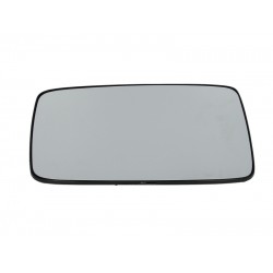 Κρύσταλλο εξωτερικού καθρέφτη R:SEAT CORDOBA 6K, IBIZA II 6K; VW GOLF III, VENTO 01.91-10.99