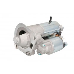 Μίζα VOLVO C30, C70 II, S40 II, S60 I, S60 II, S80 I, S80 II, V40, V50, V70 III, XC90 I; FORD B-MAX, FOCUS II, KUGA I, MONDEO IV, S-MAX 1.4LPG-2.5ALK 04.00-