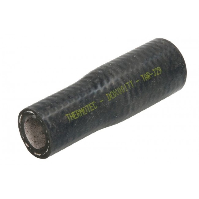 Σωλήνας ψυγείου OPEL SIGNUM, VECTRA C, VECTRA C GTS 2.0D/2.2D 04.02-06.08 Σωλήνας ψυγείου OPEL SIGNUM, VECTRA C, VECTRA C GTS 2.0D/2.2D 04.02-06.08