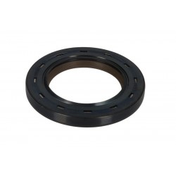 Τσιμούχα, στροφαλ. άξονα CITROEN AX, BERLINGO, BERLINGO MULTISPACE, BERLINGO/MINIVAN, BX, C15, C15/MINIVAN, C2, C2 ENTERPRISE, C3 I, C3 II, C3 III, C3 PLURIEL, C4 1.0-1.6LPG 10.82-