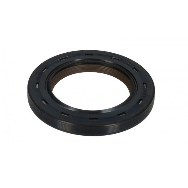 Τσιμούχα, στροφαλ. άξονα CITROEN AX, BERLINGO, BERLINGO MULTISPACE, BERLINGO/MINIVAN, BX, C15, C15/MINIVAN, C2, C2 ENTERPRISE, C3 I, C3 II, C3 III, C3 PLURIEL, C4 1.0-1.6LPG 10.82-