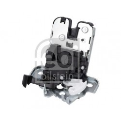 AUDI A1, A3, A4 ALLROAD B8, A4 B8, A5, A6 ALLROAD C7, A6 C7, A7, A8 D4, Q3, Q5, Q7, TT; SEAT IBIZA IV ST, TOLEDO IV; SKODA FABIA III, FABIA III PRAKTIK, OCTAVIA III 09.04- AUDI A1, A3, A4 ALLROAD B8, A4 B8, A5, A6 ALLROAD C7, A6 C7, A7, A8 D4, Q3, Q5, Q7, TT; SEAT IBIZA IV ST, TOLEDO IV; SKODA FABIA III, FABIA III PRAKTIK, OCTAVIA III 09.04-