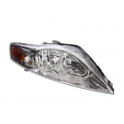 Προβολέας/εξάρτημα FORD MONDEO IV 03.07-07.10