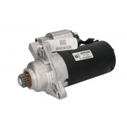 Μίζα VW TRANSPORTER IV 1.9D-2.8 07.90-06.03