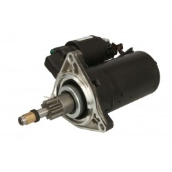 Μίζα VW CALIFORNIA T4 CAMPER, TRANSPORTER IV 1.8-2.8 07.90-04.03