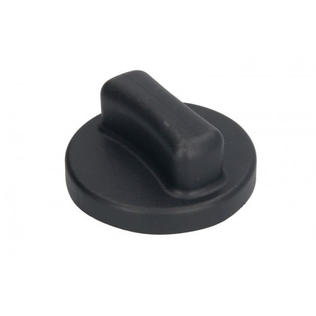 Τάπα ρεζερβουάρ καυσίμων MERCEDES 190 W201; BMW 3 E21, 3 E30, 3 E36, 3 E46, 5 E28, 5 E34, 5 E39, 6 E24, 7 E23, 7 E32, 7 E38, 8 E31, X5 E53, Z3 E36 06.75-12.07 Τάπα ρεζερβουάρ καυσίμων MERCEDES 190 W201; BMW 3 E21, 3 E30, 3 E36, 3 E46, 5 E28, 5 E34, 5 E39, 6 E24, 7 E23, 7 E32, 7 E38, 8 E31, X5 E53, Z3 E36 06.75-12.07