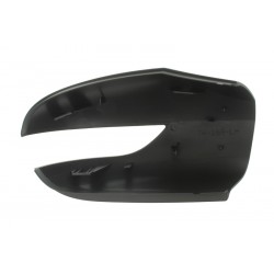 Κάλυμμα εξωτερικού  καθρέπτη L: MERCEDES A-KLASA W169, B-KLASA W245 09.04-04.09