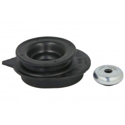 Top mount ABARTH 500 / 595 / 695, 500C / 595C / 695C; FIAT 500, 500 C, PANDA, PANDA/HATCHBACK, PUNTO, PUNTO/HATCHBACK; FORD KA 0.9-Electric 09.99-