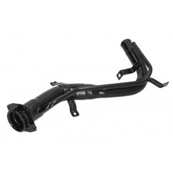 Στόμιο πλήρωσης, ρεζερβουάρ καυσίμων OPEL AGILA; SUZUKI WAGON R, WAGON R+ 05.00-
