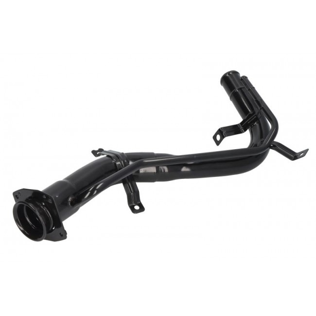 Στόμιο πλήρωσης, ρεζερβουάρ καυσίμων OPEL AGILA; SUZUKI WAGON R, WAGON R+ 05.00- Στόμιο πλήρωσης, ρεζερβουάρ καυσίμων OPEL AGILA; SUZUKI WAGON R, WAGON R+ 05.00-