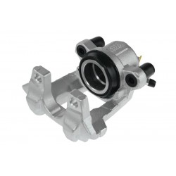 Δαγκάνα φρένων  BMW 1 (F20), 1 (F21), 2 (F22, F87), 2 (F23), 3 GRAN TURISMO (F34) 1.5-2.0D 07.11-