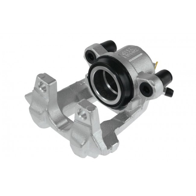 Δαγκάνα φρένων BMW 1 (F20), 1 (F21), 2 (F22, F87), 2 (F23), 3 GRAN TURISMO (F34) 1.5-2.0D 07.11- Δαγκάνα φρένων BMW 1 (F20), 1 (F21), 2 (F22, F87), 2 (F23), 3 GRAN TURISMO (F34) 1.5-2.0D 07.11-