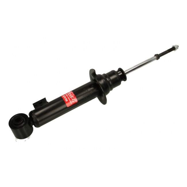Αμορτισέρ MITSUBISHI L200 / TRITON 2.4D/2.5D 11.05- Αμορτισέρ MITSUBISHI L200 / TRITON 2.4D/2.5D 11.05-