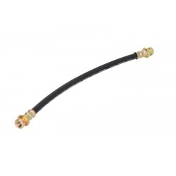 Μαρκούτσια MITSUBISHI COLT I, COLT II, COLT III, CORDIA, ECLIPSE II, GALANT IV, GALANT V, GALANT VI, L 300 III, L200 1.2-3.0 12.78-01.08