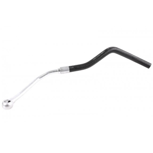 Υδραυλικό σωληνάκι BMW 5 (E39) 3.5/4.4 03.96-12.03 Υδραυλικό σωληνάκι BMW 5 (E39) 3.5/4.4 03.96-12.03