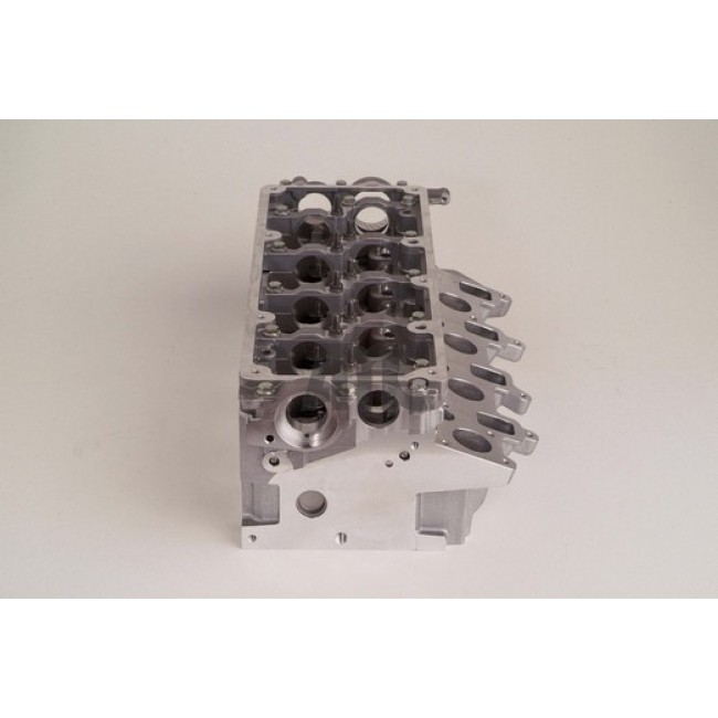 Κυλινδροκεφαλή AUDI A3, A4 ALLROAD B8, A4 B8, A5, A6 C6, Q5, TT; SEAT ALTEA, ALTEA XL, EXEO, EXEO ST, LEON, TOLEDO III; SKODA OCTAVIA II, SUPERB II, YETI; VW BEETLE, EOS 2.0D 05.03- Κυλινδροκεφαλή AUDI A3, A4 ALLROAD B8, A4 B8, A5, A6 C6, Q5, TT; SEAT ALTEA, ALTEA XL, EXEO, EXEO ST, LEON, TOLEDO III; SKODA OCTAVIA II, SUPERB II, YETI; VW BEETLE, EOS 2.0D 05.03-