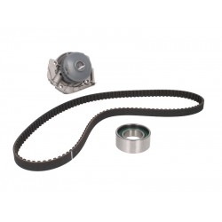 Σετ οδοντωτού ιμάντα  FIAT CINQUECENTO, PALIO, PANDA, PANDA/HATCHBACK, PUNTO, SEICENTO / 600, UNO; LANCIA Y 0.8-1.2 10.84-